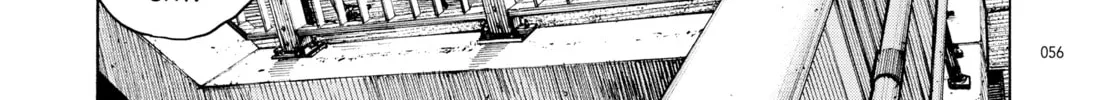 Read Dead Dead Demon