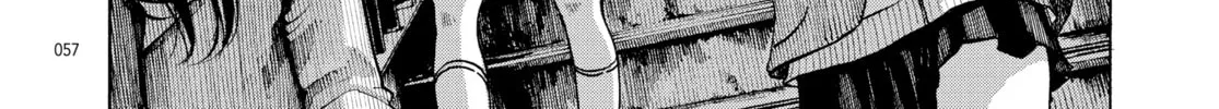 Read Dead Dead Demon