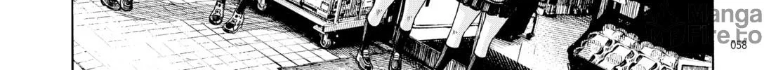 Read Dead Dead Demon