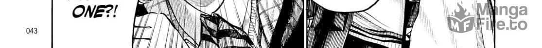 Read Dead Dead Demon