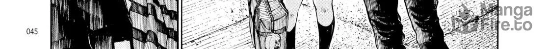 Read Dead Dead Demon