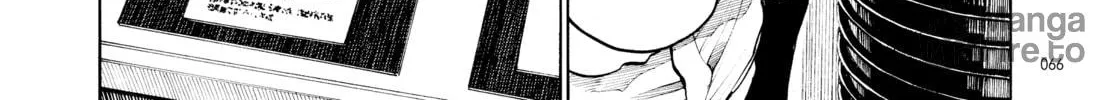 Read Dead Dead Demon