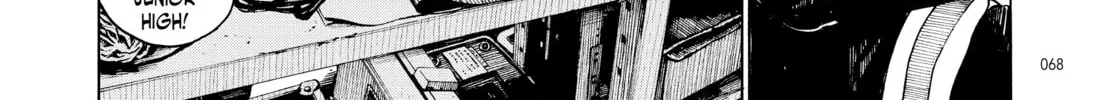 Read Dead Dead Demon