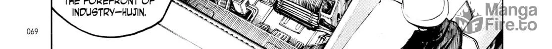 Read Dead Dead Demon