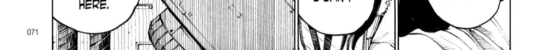 Read Dead Dead Demon