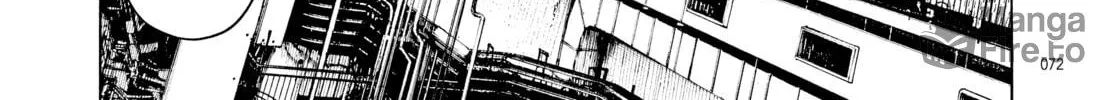 Read Dead Dead Demon