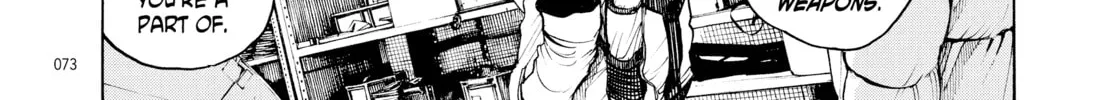 Read Dead Dead Demon