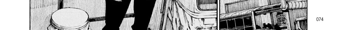 Read Dead Dead Demon
