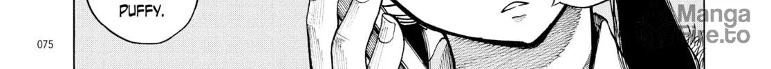 Read Dead Dead Demon