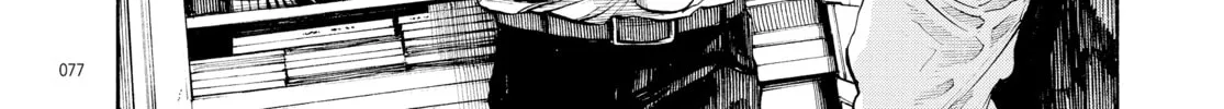 Read Dead Dead Demon