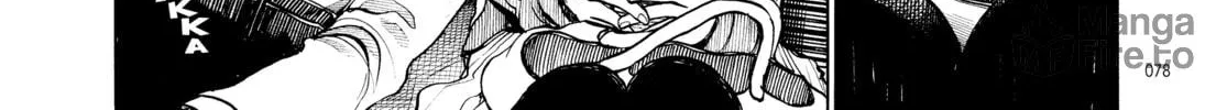 Read Dead Dead Demon