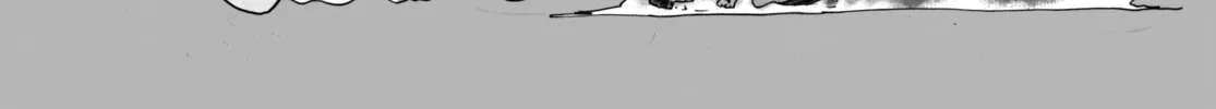 Read Dead Dead Demon