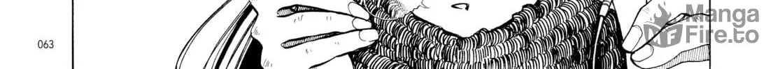 Read Dead Dead Demon