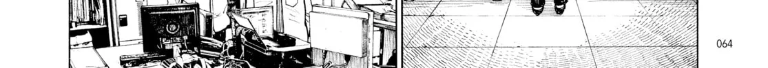 Read Dead Dead Demon