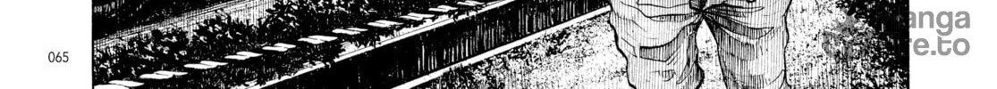 Read Dead Dead Demon