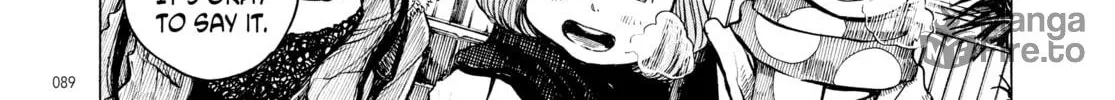 Dead Dead Demon's Dededede Destruction Chapter 13 page 18 - 