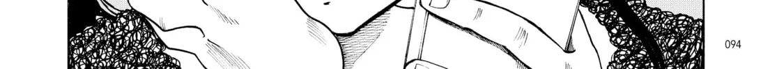 Dead Dead Demon's Dededede Destruction Chapter 13 page 28 - 