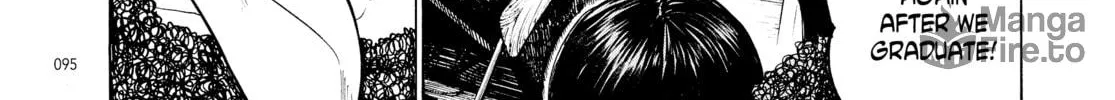 Dead Dead Demon's Dededede Destruction Chapter 13 page 30 - 