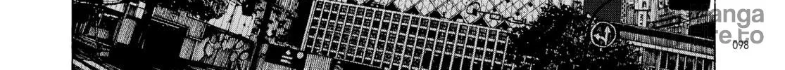 Dead Dead Demon's Dededede Destruction Chapter 13 page 36 - 