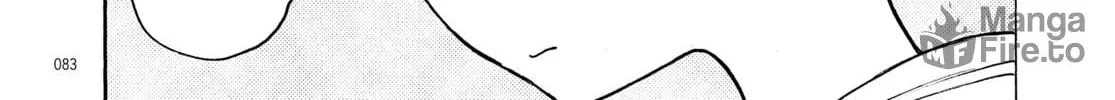 Dead Dead Demon's Dededede Destruction Chapter 13 page 6 - 