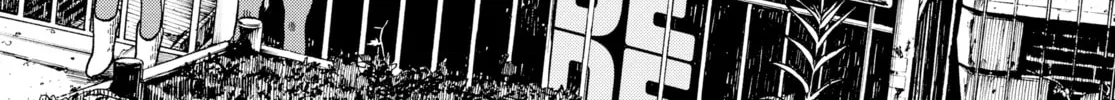 Read Dead Dead Demon