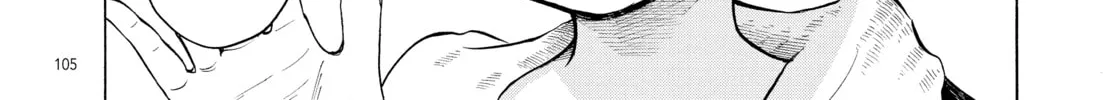 Read Dead Dead Demon