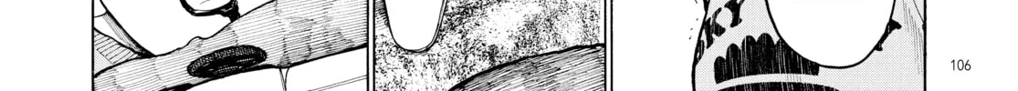 Read Dead Dead Demon