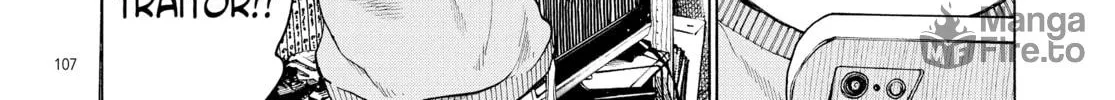 Read Dead Dead Demon