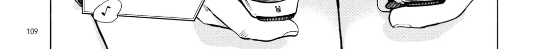 Read Dead Dead Demon
