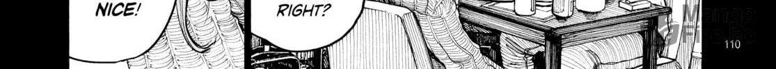 Read Dead Dead Demon