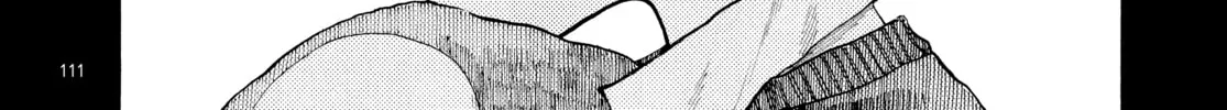 Read Dead Dead Demon