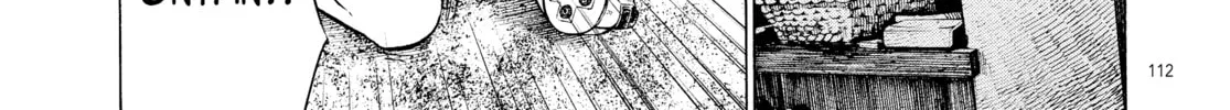 Read Dead Dead Demon