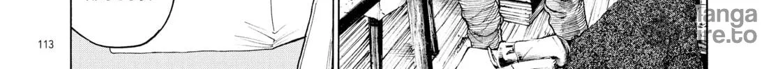 Read Dead Dead Demon