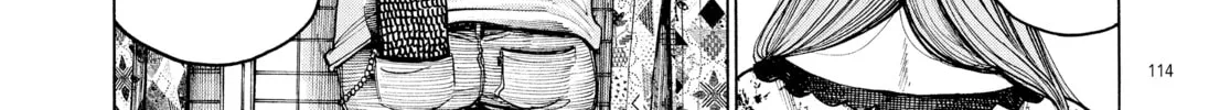 Read Dead Dead Demon