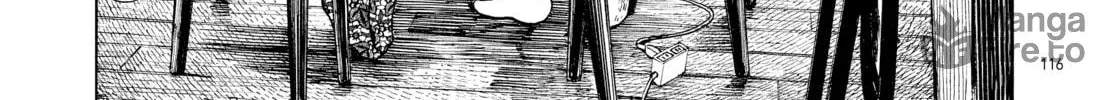 Read Dead Dead Demon