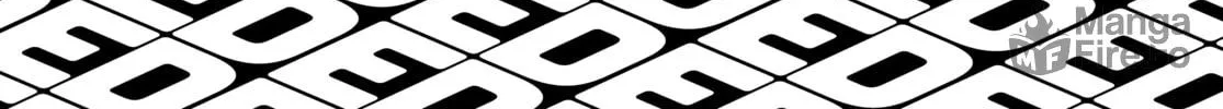 Read Dead Dead Demon