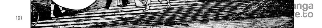 Read Dead Dead Demon
