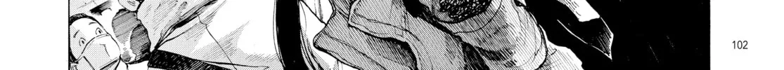 Read Dead Dead Demon