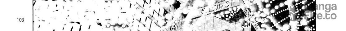 Read Dead Dead Demon