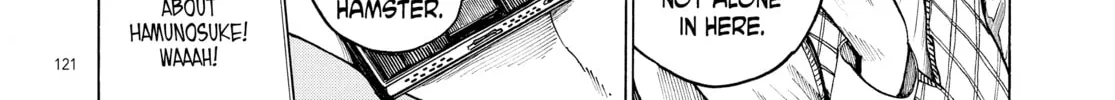 Read Dead Dead Demon