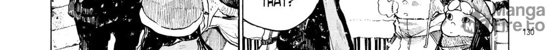 Read Dead Dead Demon
