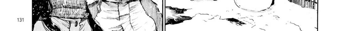 Read Dead Dead Demon