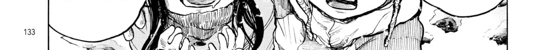 Read Dead Dead Demon