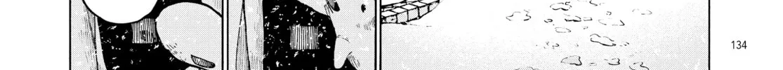 Read Dead Dead Demon