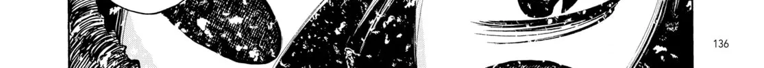 Read Dead Dead Demon