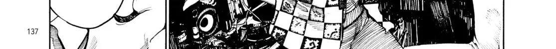 Read Dead Dead Demon