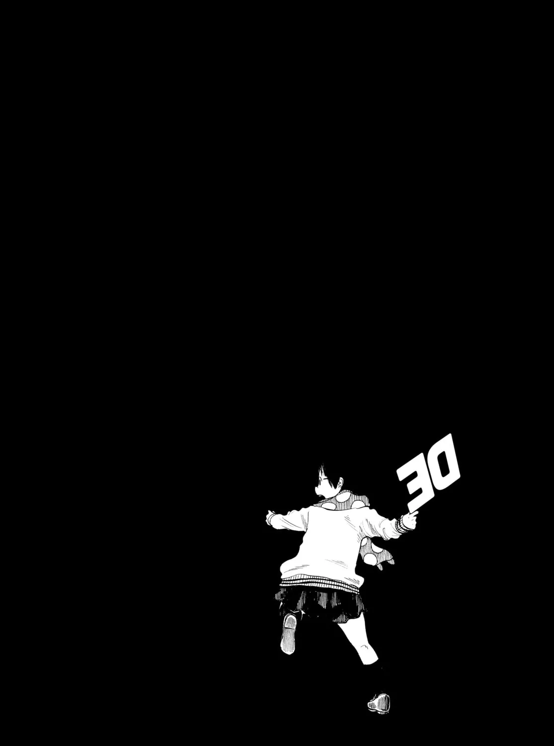 Read Dead Dead Demon