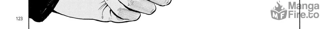 Read Dead Dead Demon