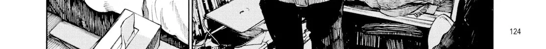 Read Dead Dead Demon