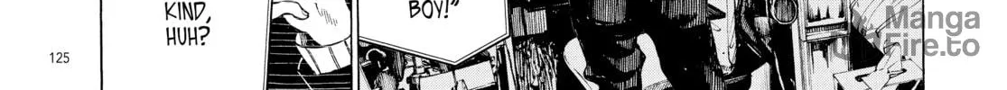Read Dead Dead Demon
